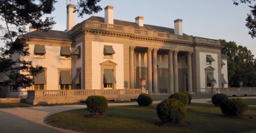 Paid Content by Nemours Nemours Estate YouTube